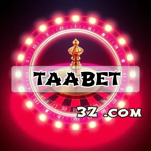 taabet.com: O App de Apostas que Todo Apostador Deve Conhecer