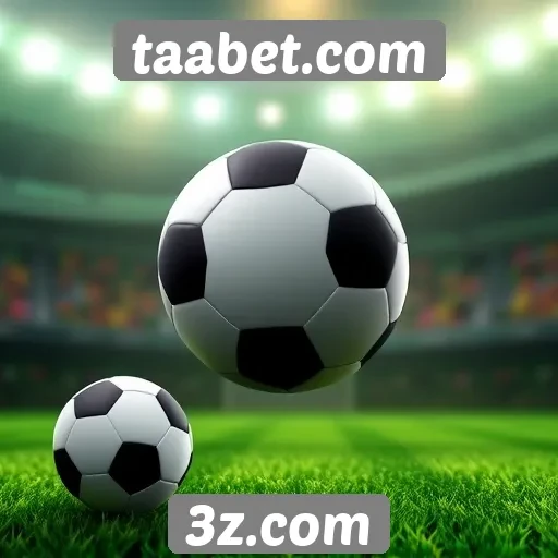 Comparação de plataformas de apostas populares