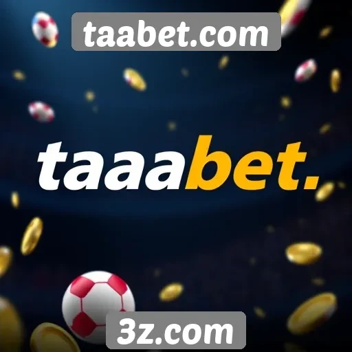 Impacto das promoções no engajamento dos usuários