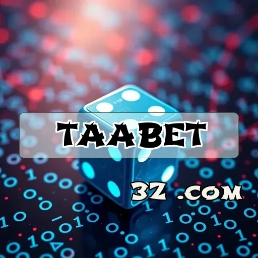 taabet.com: Explore a Diversão e Emoção dos Jogos Online