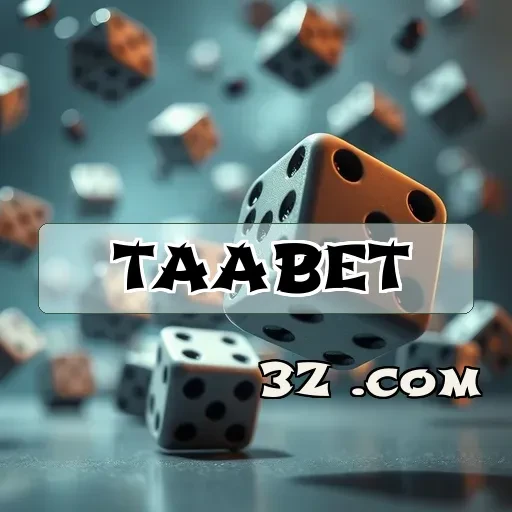 taabet.com: O que Esperar da Seção Login e Seus Recursos Incríveis