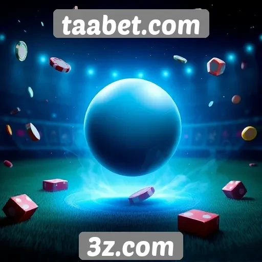 Principais jogos disponíveis no taabet.com