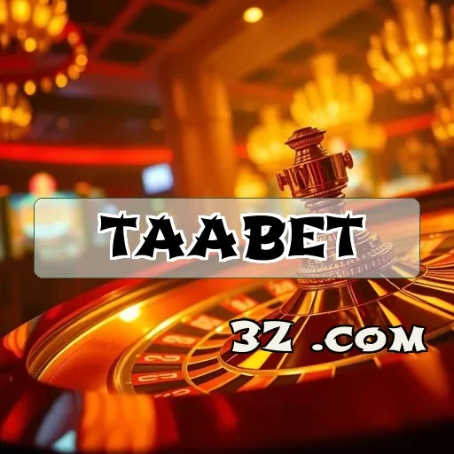 taabet.com: A Revolução dos Jogos Online no Brasil