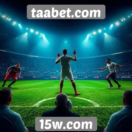 Testemunhos de jogadores sobre o taabet.com