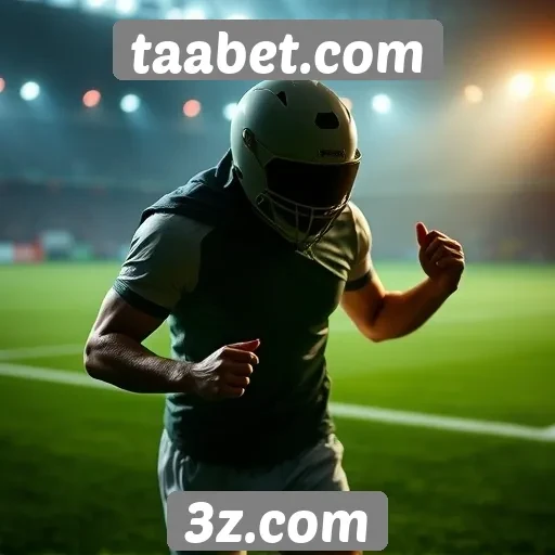 Promos e bônus disponíveis no taabet.com