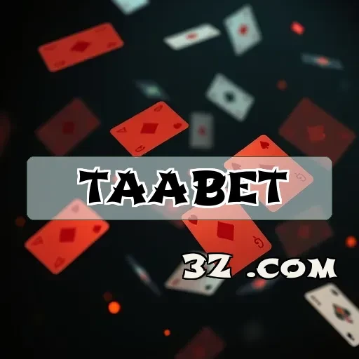 taabet.com: Promoções Imperdíveis Que Transformam Seu Jogo