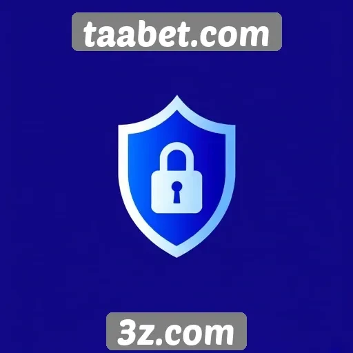 Segurança e privacidade no taabet.com em foco