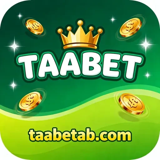 taabet.com logo