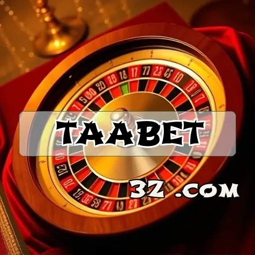 taabet.com: Vantagens e Benefícios da Exclusiva Seção VIP